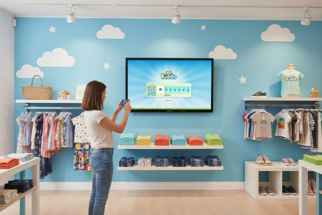 How to Convert Window Shoppers Into Paying Customers: The Trust Gap Nobody Talks About