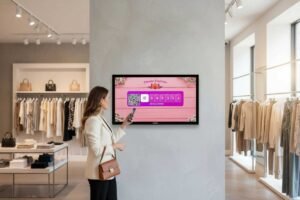 Best Signage Ideas for Small Retail Stores: 15 Signs That Turn Browsers Into Buyers