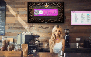 5 Proven Ways Coffee Shops Can Grow Their Instagram Following