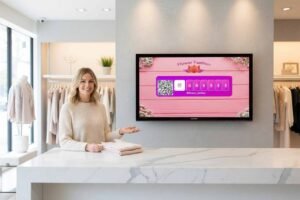 5 Instagram Growth Strategies Every Women’s Fashion Boutique Needs