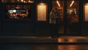 The Psychology of Social Proof in Retail: Why 4,000 Followers Sell More Than Perfect Products