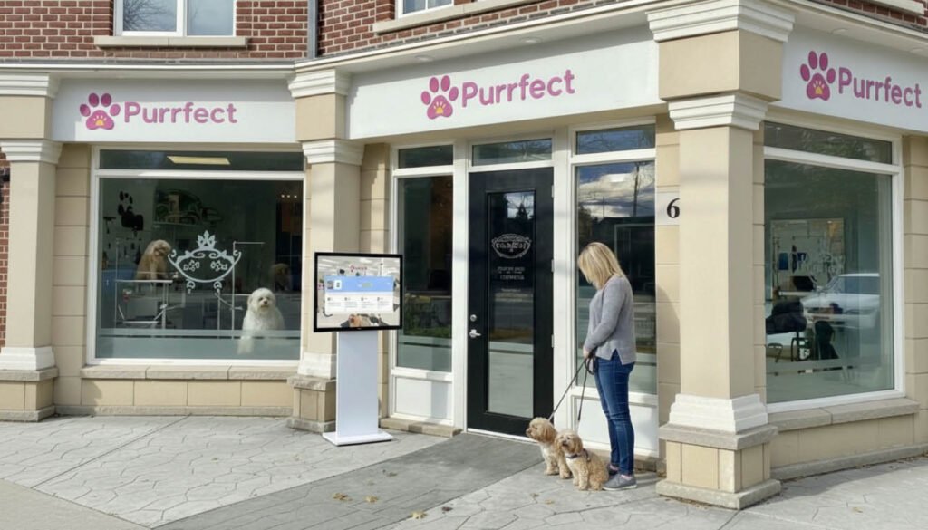 How to Market a Pet Grooming Business: 14 Ideas to Attract More Clients