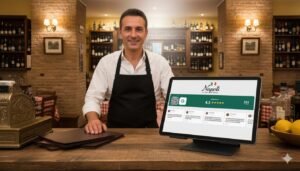 How to Get More Google Reviews for Your Restaurant (12 Proven Strategies)
