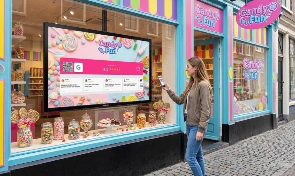 How to Get More Google Reviews for Your Local Business: 12 Proven Tactics