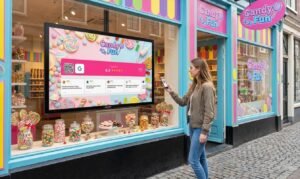 How to Get More Google Reviews for Your Local Business: 12 Proven Tactics