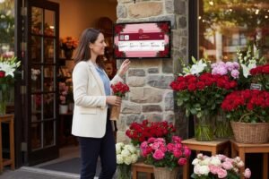 Free Google Reviews Display for Your Store: No Credit Card, No Catch