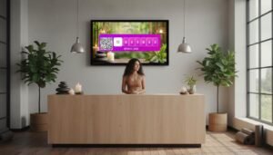 How to Turn Yoga Students Into Raving Fans: The Review + Follower Strategy