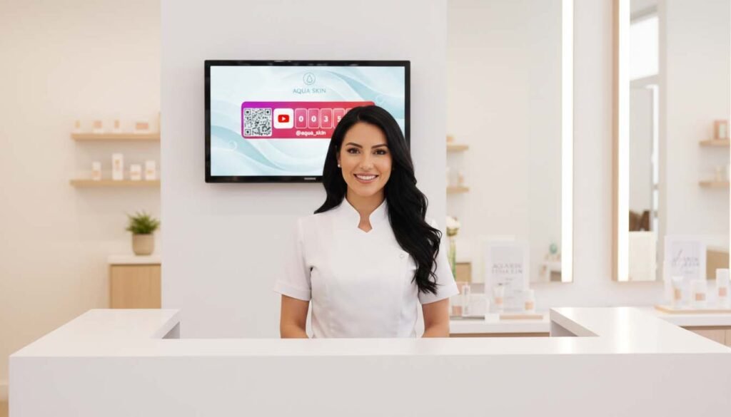 How to Market Your Salon on a Small Budget: 15 Ideas That Actually Work