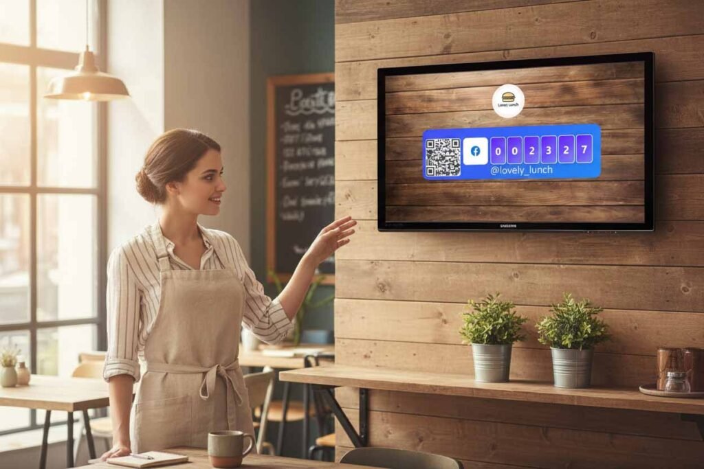 10 Powerful Social Proof Ideas Every Small Business Should Use in 2026