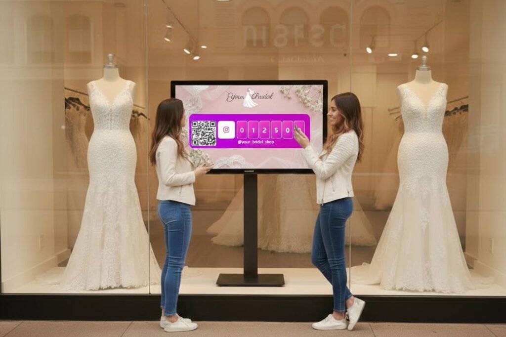 Does Social Proof Work? What the Research Actually Says