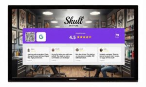 Google Review Strategies for Small Businesses: 10 Proven Ways to Get More Reviews