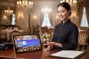 Facebook Follower Counter Display: How Local Businesses Get More Likes And Followers