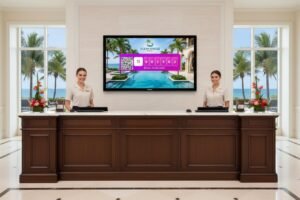 How to Get More Social Media Followers for Your Hotel