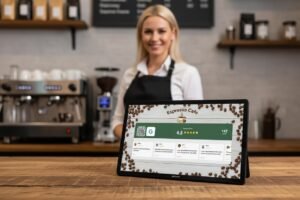How to Get More Google Reviews for Your Coffee Shop?