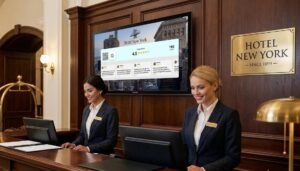 How to Get More Google Reviews for Your Hotel