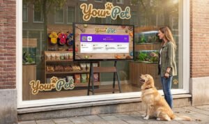 How to Get More Google Reviews for Your Pet Store